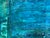 Contemporary Abstract Original Painting "Stormy Day" by Artist Sonia Gold For Sale - Image 13 of 13