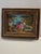 Coastal village scenes have been a popular subject in art for centuries, evoking a sense of tranquility, maritime life,...
