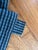 Vintage Americana Star Pattern Quilt For Sale - Image 9 of 10