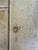 Spanish Style Refractory Table W/ Leaf Extension C. 1930's For Sale - Image 16 of 18