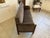 Antique Jugendstil Sofa, 1890s For Sale - Image 9 of 14