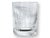 Late 20th Century Baccarat Nancy Old Fashioned Glasses, Pair For Sale In Los Angeles - Image 6 of 6