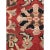 Antique Rug 8ft 11in X 11ft 8in For Sale - Image 4 of 6