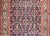 Early 20th Century Persian Malayer Rug For Sale - Image 10 of 18