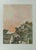 Antonio Rivera, Orage d'un soir, Lithograph For Sale - Image 7 of 7