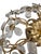 Murano Glass Ceiling Light by Banci Firenze, 1960s For Sale - Image 18 of 18