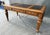 American Hooker Seven Seas Collection Executive Desk For Sale - Image 3 of 17