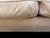 Modular Sofa in Beige Leather by Pierluigi Cerri for Poltrona Frau, 1980s, Set of 3 For Sale - Image 12 of 15