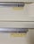 2000 - 2009 48 in Pottery Barn Crown Molding Picture Ledge Floating Shelves For Sale - Image 5 of 5