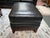 Stickley Stickley Keeler Ottoman For Sale - Image 4 of 12