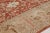 Textile Oversized Contemporary Oushak Floral Wool & Natural Silk Rug by Rug & Kilim For Sale - Image 7 of 11