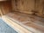 Antique Stripped Fir Wardrobe, 1890s For Sale - Image 15 of 18
