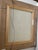 1960s Highwaymen Lanscape Oil on Canvas Signed Valdivia For Sale In Miami - Image 6 of 6