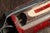 Vintage Cutaway Military Vapor Canister For Sale In Chicago - Image 6 of 8