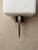Wall Lamps from Maison Arlus, France, 1960s, Set of 2 For Sale - Image 4 of 9