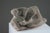 French Artist, Modernist Sculpture of a Reclining Female Nude, Reconstituted Stone For Sale - Image 4 of 18
