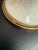 Currey & Co. For Hd Buttercup Opportunity Table Lamp For Sale In San Francisco - Image 6 of 12