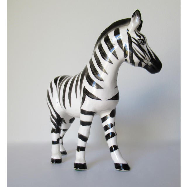 EM様御専用 ブラジリアン Lenny ZEBRA and white OP Zebra ZXP Series 9 Dual Sided Retransfer Card Printer | The