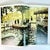 1980s ‘The Great Book of French Impressionism’ Coffee Table Book. For Sale - Image 12 of 18