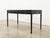 2020s Arhaus Brock Writing Desk For Sale - Image 5 of 15