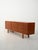 Swedish Sideboard from Ulferts, 1960s For Sale - Image 6 of 12
