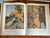 Paper 2003 "Musee D'Orsay" Hardcover Book by Alexandra Bonfante-Warren For Sale - Image 7 of 12
