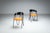 Postmodern Chairs, 1980s, Set of 2 For Sale - Image 15 of 15