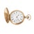 American Pocket Watch from Waltham Watch Co. For Sale - Image 6 of 6