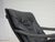 1970s Norwegian Siesta Lounge Chair in Leather by Ingmar Relling for Westnofa, 1970s For Sale - Image 5 of 18