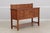 Arts & Crafts Stickley Cherry Arts & Crafts Mission Sideboard For Sale - Image 3 of 18