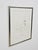 Karl Frederik Reutersward, Die Revanche, 1970s, Print For Sale - Image 16 of 18