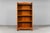 Item: Bookcase Period & Style: Art Nouveau - first half of the 20th century Features: - Elegant and practical piece of...