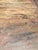 Late 20th Century Late 20th Century Large Spanish Colonial Style Coffee Table For Sale - Image 5 of 9