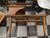 Wood Pair Lane Mid-Century End Tables For Sale - Image 7 of 9