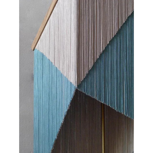 No. 29 Table Lamp by Sander Bottinga For Sale - Image 6 of 12