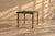 Vintage Game Table from Meblutil, 1960s For Sale - Image 9 of 9