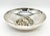 Mid 20th Century Vintage Trompe l'Oeil Portuguese Silverplate Fruit Motif Bowl – Hollywood Regency / European Traditional For Sale - Image 5 of 11