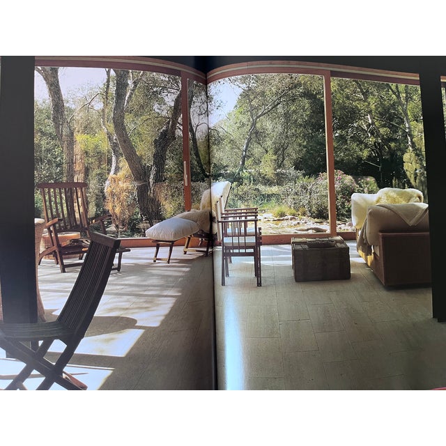 "Living in the Countryside" Taschen Publishing-2005 For Sale - Image 9 of 12