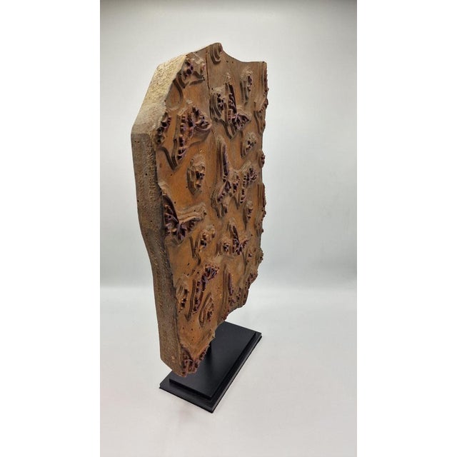 Printing Pad for Paper, 1890s-1910s For Sale - Image 5 of 8