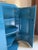 Bramante Cabinet by Kazuhide Takahama for Gavina, Italy, 1975 Ca., 1970s For Sale - Image 11 of 14
