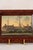 English Mid 20th Century Original Petite Landscape Oil on Board For Sale - Image 3 of 4