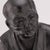 Antique Japanese Meiji Bronze Takaakia Okimono, 19th Century For Sale - Image 10 of 18
