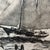 Etching by Rh Palenske “America Wins!” First “America’s Cup Race” 1851 For Sale - Image 9 of 12