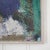 1960s Mid-Century Swedish Abstract Figurative Oil Painting "Gruppen" by Gösta Falck For Sale - Image 4 of 18