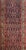 Persian Early 20th Century Persian Malayer Rug For Sale - Image 3 of 18