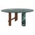 Sculptural Sengu Dining Table by Patricia Urquiola for Cassina For Sale - Image 16 of 16