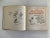 The Golfer's Alphabet SUTPHEN, W.G. Van T. Published by Harper & Brothers, New York, 1898 Illustrated by A.B. Frost. Cloth...