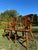 Set of Six 20th Century Heywood-Wakefield Chairs For Sale - Image 10 of 18