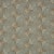 SAMPLE - Schumacher Tulipano Fabric In Fountain For Sale