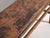 Antique Altar Console Table from Amaru For Sale - Image 10 of 12